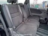 2017 Nissan Serena Black Van for sale, Japanese used car export - photo 16 of 24 | GULJI TRADERS