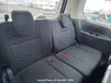 2017 Nissan Serena Black Van for sale, Japanese used car export - photo 17 of 24 | GULJI TRADERS