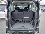 2017 Nissan Serena Black Van for sale, Japanese used car export - photo 20 of 24 | GULJI TRADERS
