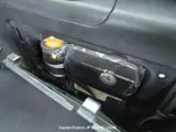 2017 Nissan Serena Black Van for sale, Japanese used car export - photo 21 of 24 | GULJI TRADERS