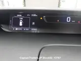 2017 Nissan Serena Black Van for sale, Japanese used car export - photo 7 of 27 | GULJI TRADERS