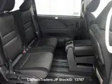 2017 Nissan Serena Black Van for sale, Japanese used car export - photo 9 of 27 | GULJI TRADERS
