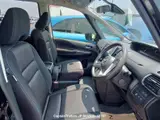2017 Nissan Serena Black Van for sale, Japanese used car export - photo 15 of 27 | GULJI TRADERS