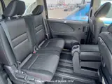 2017 Nissan Serena Black Van for sale, Japanese used car export - photo 18 of 27 | GULJI TRADERS