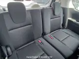 2017 Nissan Serena Black Van for sale, Japanese used car export - photo 19 of 27 | GULJI TRADERS