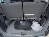 2017 Nissan Serena Black Van for sale, Japanese used car export - photo 20 of 27 | GULJI TRADERS