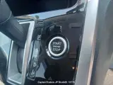 2017 Nissan Serena BLUE Van for sale, Japanese used car export - photo 16 of 25 | GULJI TRADERS