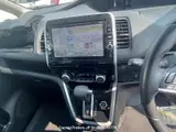 2017 Nissan Serena BLUE Van for sale, Japanese used car export - photo 18 of 25 | GULJI TRADERS