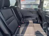 2017 Nissan Serena BLUE Van for sale, Japanese used car export - photo 19 of 25 | GULJI TRADERS