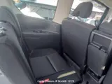2017 Nissan Serena BLUE Van for sale, Japanese used car export - photo 20 of 25 | GULJI TRADERS
