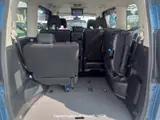 2017 Nissan Serena BLUE Van for sale, Japanese used car export - photo 21 of 25 | GULJI TRADERS