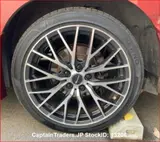 2018 Nissan Serena Red Van for sale, Japanese used car export - photo 7 of 25 | GULJI TRADERS