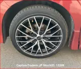 2018 Nissan Serena Red Van for sale, Japanese used car export - photo 8 of 25 | GULJI TRADERS