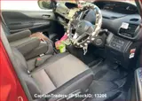 2018 Nissan Serena Red Van for sale, Japanese used car export - photo 9 of 25 | GULJI TRADERS