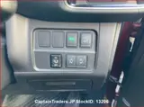 2018 Nissan Serena Red Van for sale, Japanese used car export - photo 15 of 25 | GULJI TRADERS