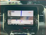2018 Nissan Serena Red Van for sale, Japanese used car export - photo 16 of 25 | GULJI TRADERS