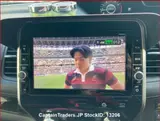2018 Nissan Serena Red Van for sale, Japanese used car export - photo 18 of 25 | GULJI TRADERS
