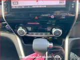 2018 Nissan Serena Red Van for sale, Japanese used car export - photo 19 of 25 | GULJI TRADERS
