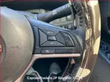 2018 Nissan Serena Red Van for sale, Japanese used car export - photo 20 of 25 | GULJI TRADERS