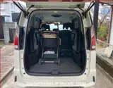 2018 Nissan Serena Pearl Van for sale, Japanese used car export - photo 6 of 34 | GULJI TRADERS