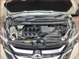 2018 Nissan Serena Pearl Van for sale, Japanese used car export - photo 7 of 34 | GULJI TRADERS