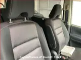 2018 Nissan Serena Pearl Van for sale, Japanese used car export - photo 11 of 34 | GULJI TRADERS
