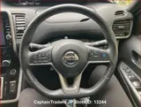 2018 Nissan Serena Pearl Van for sale, Japanese used car export - photo 13 of 34 | GULJI TRADERS