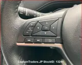 2018 Nissan Serena Pearl Van for sale, Japanese used car export - photo 14 of 34 | GULJI TRADERS
