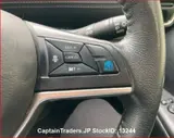2018 Nissan Serena Pearl Van for sale, Japanese used car export - photo 15 of 34 | GULJI TRADERS
