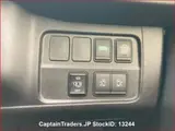 2018 Nissan Serena Pearl Van for sale, Japanese used car export - photo 16 of 34 | GULJI TRADERS