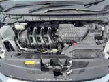 2018 Nissan Serena Pearl Van for sale, Japanese used car export - photo 22 of 34 | GULJI TRADERS