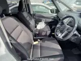 2018 Nissan Serena Pearl Van for sale, Japanese used car export - photo 26 of 34 | GULJI TRADERS