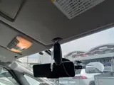 2018 Nissan Serena Pearl Van for sale, Japanese used car export - photo 28 of 34 | GULJI TRADERS