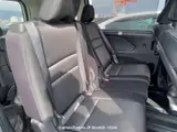 2018 Nissan Serena Pearl Van for sale, Japanese used car export - photo 29 of 34 | GULJI TRADERS