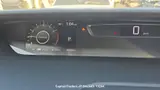 2018 Nissan Serena Pearl Van for sale, Japanese used car export - photo 32 of 34 | GULJI TRADERS