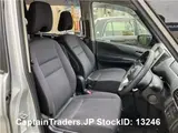 2018 Nissan Serena Silver Van for sale, Japanese used car export - photo 4 of 40 | GULJI TRADERS