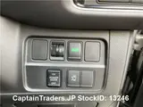 2018 Nissan Serena Silver Van for sale, Japanese used car export - photo 5 of 40 | GULJI TRADERS