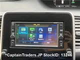 2018 Nissan Serena Silver Van for sale, Japanese used car export - photo 7 of 40 | GULJI TRADERS