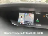 2018 Nissan Serena Silver Van for sale, Japanese used car export - photo 8 of 40 | GULJI TRADERS