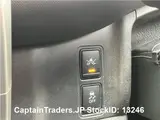 2018 Nissan Serena Silver Van for sale, Japanese used car export - photo 9 of 40 | GULJI TRADERS