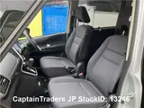 2018 Nissan Serena Silver Van for sale, Japanese used car export - photo 16 of 40 | GULJI TRADERS