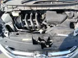2018 Nissan Serena Silver Van for sale, Japanese used car export - photo 25 of 40 | GULJI TRADERS