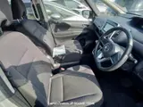 2018 Nissan Serena Silver Van for sale, Japanese used car export - photo 29 of 40 | GULJI TRADERS