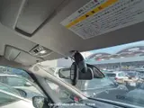 2018 Nissan Serena Silver Van for sale, Japanese used car export - photo 30 of 40 | GULJI TRADERS