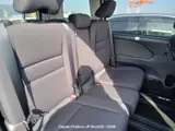 2018 Nissan Serena Silver Van for sale, Japanese used car export - photo 32 of 40 | GULJI TRADERS