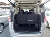 2018 Nissan Serena Silver Van for sale, Japanese used car export - photo 36 of 40 | GULJI TRADERS