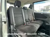 2018 Nissan Serena Pearl Van for sale, Japanese used car export - photo 9 of 46 | GULJI TRADERS