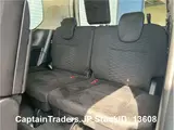 2018 Nissan Serena Pearl Van for sale, Japanese used car export - photo 12 of 46 | GULJI TRADERS