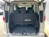 2018 Nissan Serena Pearl Van for sale, Japanese used car export - photo 13 of 46 | GULJI TRADERS