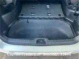 2018 Nissan Serena Pearl Van for sale, Japanese used car export - photo 15 of 46 | GULJI TRADERS
